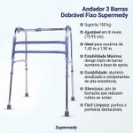 andador-3-barras-dobravel-fixo-supermedy-informacoes