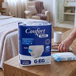 fralda-geriatrica-confort-master-g-eg-16-unidades-visao-geral