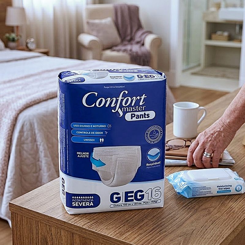 fralda-geriatrica-confort-master-g-eg-16-unidades-visao-geral