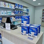 fralda-geriatrica-confort-master-g-eg-16-unidades-visao-geral2