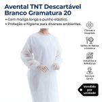 avental-anadona-tnt-descartavel-branco-gramatura-20-informacoes