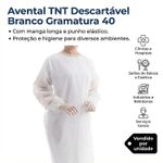 avental-anadona-tnt-descartavel-branco-gramatura-40-informacoes