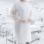 avental-anadona-tnt-descartavel-branco-gramatura-40-visao-geral