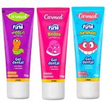 kit-gel-dental-fini-beijos-dentaduras-minhocas-visao-produto