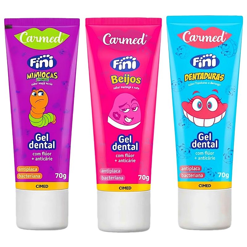 kit-gel-dental-fini-beijos-dentaduras-minhocas-visao-produto