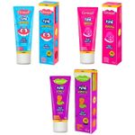 kit-gel-dental-fini-beijos-dentaduras-minhocas-detalhes