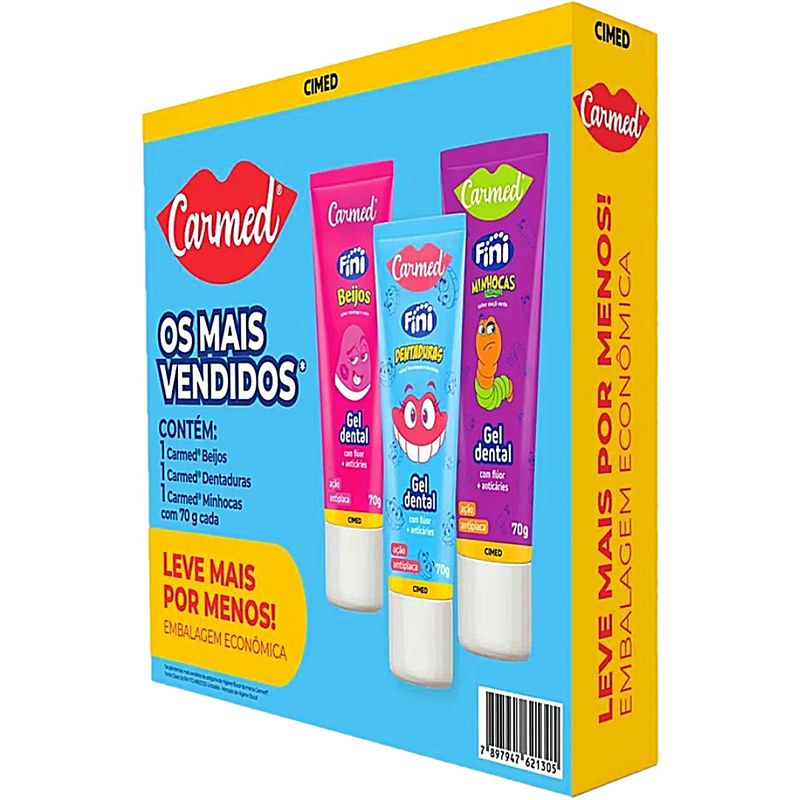 kit-gel-dental-fini-beijos-dentaduras-minhocas-visao-embalagem