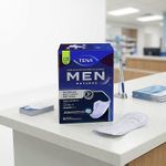 absorvente-masculino-tena-men-noturno-level-3-visao-geral