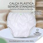 calca-plastica-senior-standard-sem-botao-fechada-detalhes