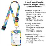 cracha-de-identificacao-buba-quebra-cabeca-espectro-autista-informacoes