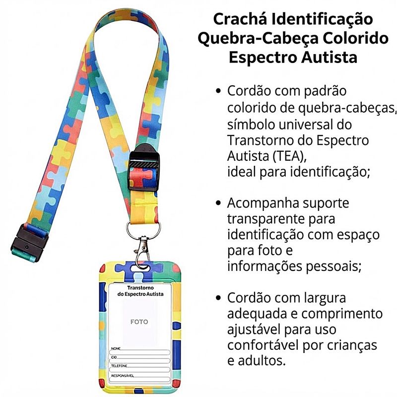 cracha-de-identificacao-buba-quebra-cabeca-espectro-autista-informacoes