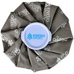 bolsa-flexivel-de-gelo-impermeavel-kinesiosport-cinza-23cm-visao-produto