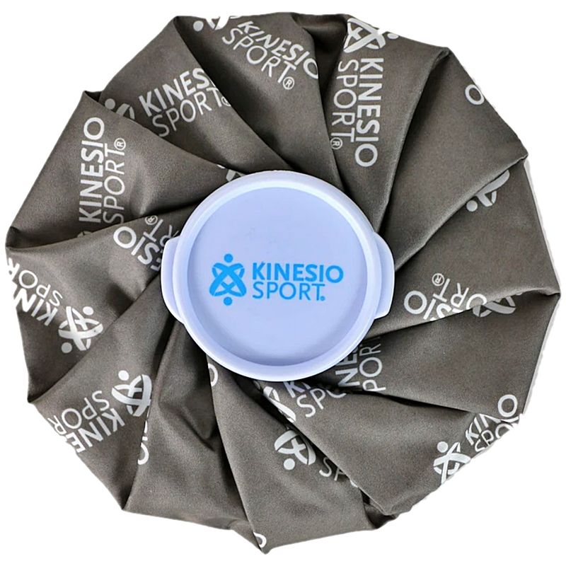 bolsa-flexivel-de-gelo-impermeavel-kinesiosport-cinza-23cm-visao-produto