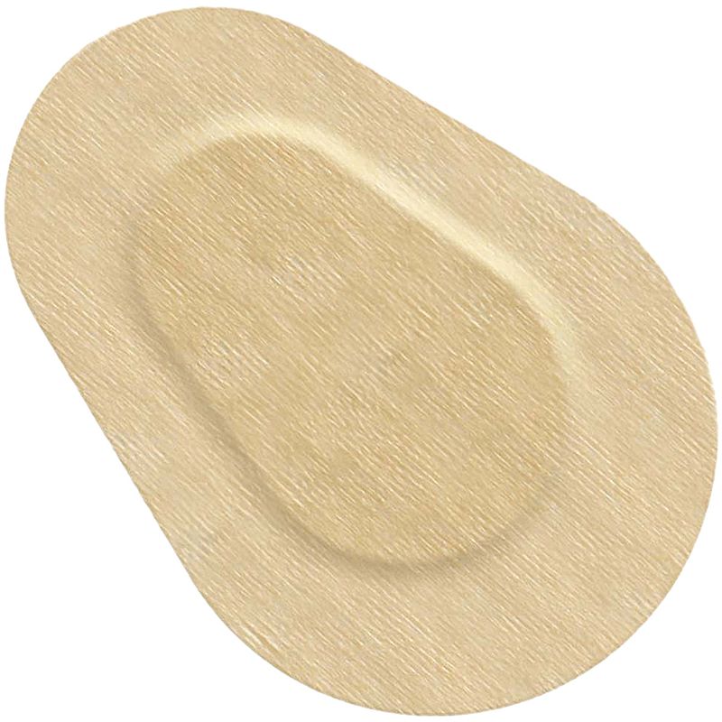 protetor-ocular-infantil-missner-20-unidades-visao-produto