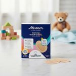 protetor-ocular-infantil-missner-20-unidades-visao-geral