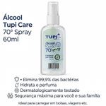alcool-tupi-care-70-spray-60ml-informacoes