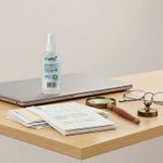 alcool-tupi-care-70-spray-60ml-visao-geral2