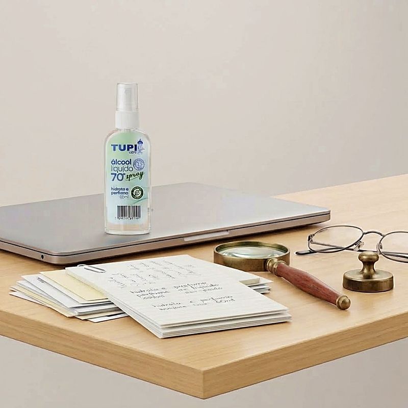 alcool-tupi-care-70-spray-60ml-visao-geral2