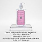 alcool-em-gel-higienizante-giovanna-baby-classic-500ml-informacoes