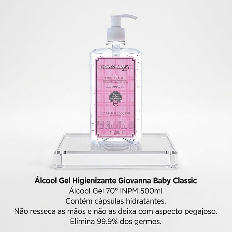 alcool-em-gel-higienizante-giovanna-baby-classic-500ml-informacoes