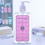 alcool-em-gel-higienizante-giovanna-baby-classic-500ml-visao-geral