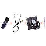kit-academico-plus-incoterm-ka120-all-black-visao-geral
