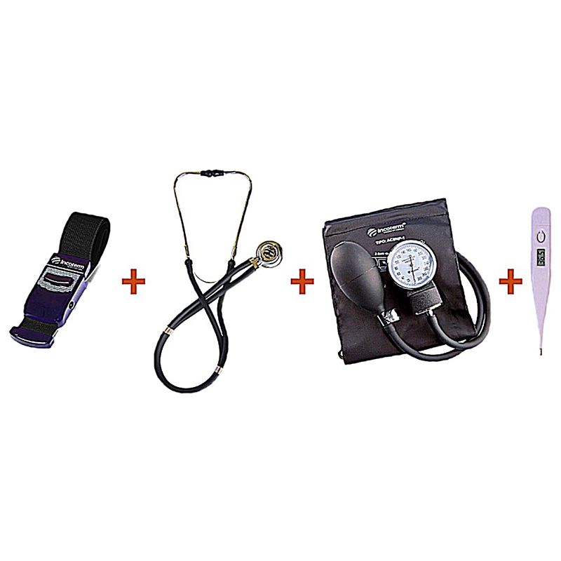 kit-academico-plus-incoterm-ka120-all-black-visao-geral