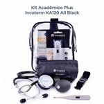 kit-academico-plus-incoterm-ka120-all-black-informacoes