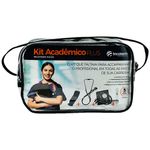 kit-academico-plus-incoterm-ka120-all-black-embalagem