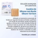 curativo-de-silicone-com-borda-silicare-15x15cm-informacoes