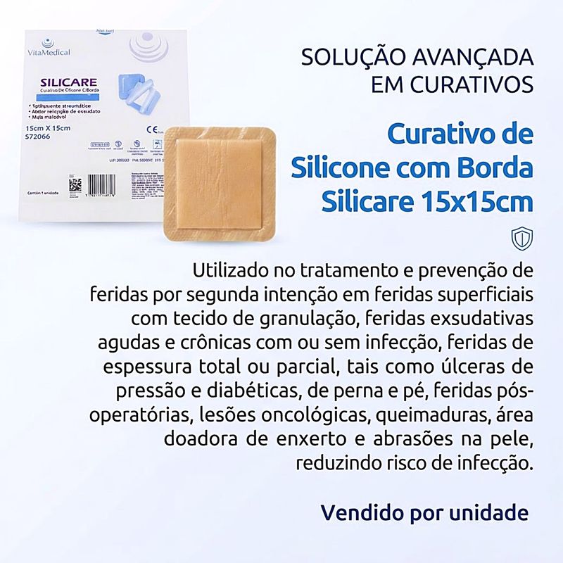 curativo-de-silicone-com-borda-silicare-15x15cm-informacoes