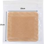 curativo-de-silicone-com-borda-silicare-15x15cm-detalhes
