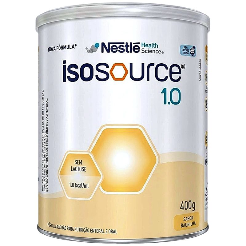 nutricao-enteral-isosource-10-baunilha-400g-visao-produto