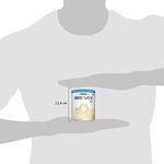 nutricao-enteral-isosource-10-baunilha-400g-visao-geral2
