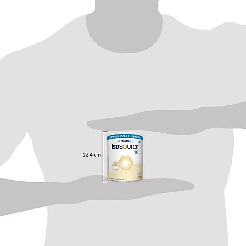 nutricao-enteral-isosource-10-baunilha-400g-visao-geral2