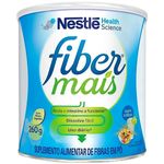 suplemento-alimentar-fibermais-sem-sabor-260g-visao-produto