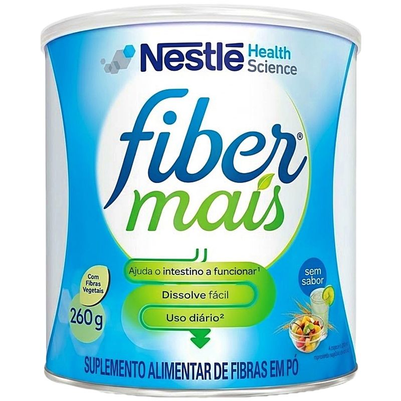 suplemento-alimentar-fibermais-sem-sabor-260g-visao-produto
