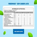 suplemento-alimentar-fibermais-sem-sabor-260g-visao-informacoes
