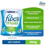 suplemento-alimentar-fibermais-sem-sabor-260g-visao-geral