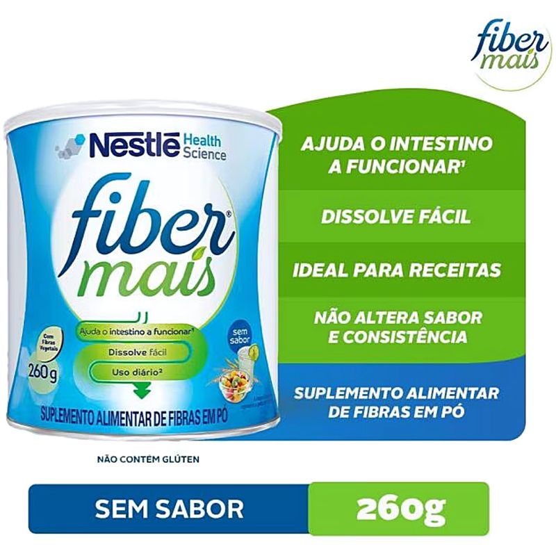 suplemento-alimentar-fibermais-sem-sabor-260g-visao-geral