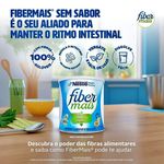 suplemento-alimentar-fibermais-sem-sabor-260g-visao-geral2