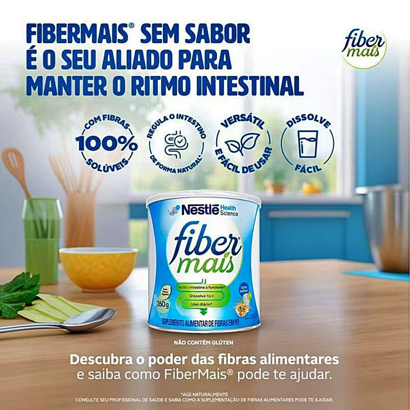 suplemento-alimentar-fibermais-sem-sabor-260g-visao-geral2