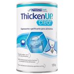 thicken-up-125g-espessante-alimentar-visao-produto