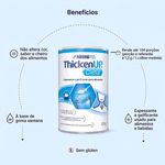 thicken-up-125g-espessante-alimentar-informacoes