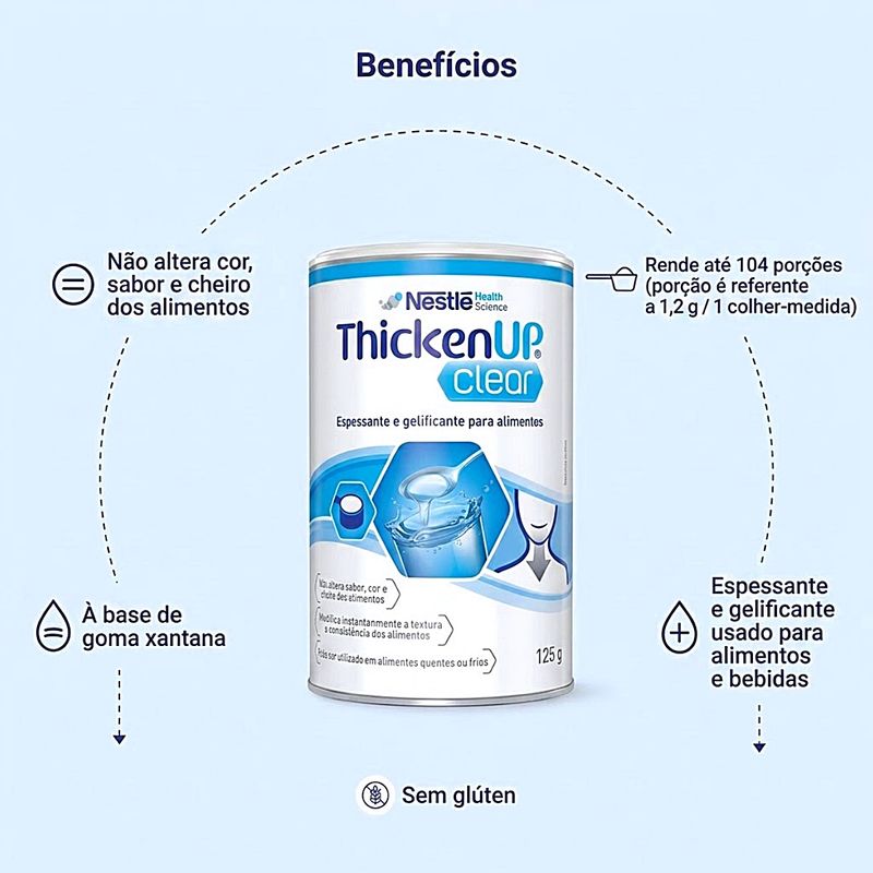 thicken-up-125g-espessante-alimentar-informacoes