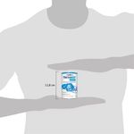 thicken-up-125g-espessante-alimentar-visao-geral