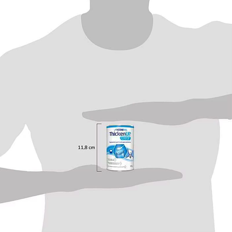 thicken-up-125g-espessante-alimentar-visao-geral