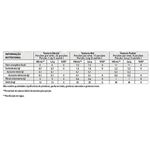 thicken-up-125g-espessante-alimentar-detalhes
