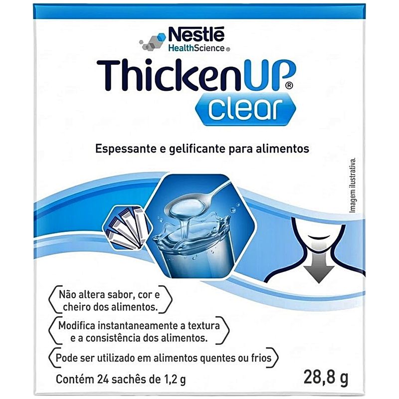 thicken-up-288g-espessante-alimentar-visao-produto