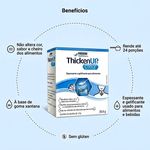 thicken-up-288g-espessante-alimentar-informacoes